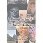 Through the Eyes of Two Sisters - Paperback