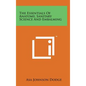 The Essentials of Anatomy, Sanitary Science and Embalming - Hardcover