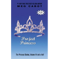 The Princess Diaries, Volume IV and a Half: Project Princess - Paperback