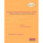 Connecting Mathematical Ideas: Middle School Video Cases to Support Teaching and Learning - Paperback