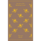 Far from the Madding Crowd - Hardcover