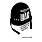 Presentation as War: Battlefield Tactics for Pitching to the Wired Audience - Paperback