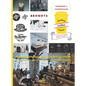 Designing a Coffeehouse - Paperback