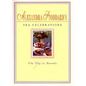 Tea Celebrations Co - Paperback