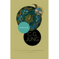 Synchronicity: An Acausal Connecting Principle. (from Vol. 8. of the Collected Works of C. G. Jung) - Paperback