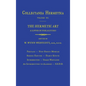 Hermetic Art: Collectanea Hermetica Volume 3 - Hardcover