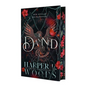 The Damned - Hardcover