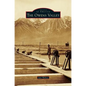Owens Valley - Hardcover