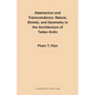 Abstraction and Transcendence: Nature, Shintai, and Geometry in the Architecture of the Tadao Ando - Paperback