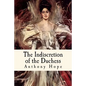 The Indiscretion of the Duchess - Paperback