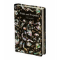 Pride and Prejudice - Hardcover
