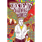 Jack DeWitt Is Clueless - Paperback