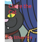Claire the Cat: By Ethan Fink - Paperback