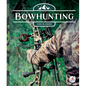 Bowhunting - Library Binding