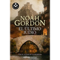 El Último Judío / The Last Jew - Paperback