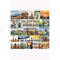 The Power of Words and Thoughts - Paperback