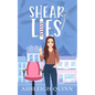 Shear Lies: A Cozy Mystery - Paperback