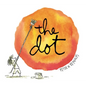 The Dot - Hardcover
