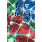 "Gems" in a Stone Yard: Finding Wisdom in Semi-Ordinary People - Paperback