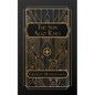 The Sun Also Rises - Paperback