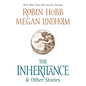 The Inheritance: And Other Stories - Paperback