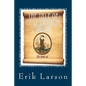 The Tale of Fall Landon Sully: The Pirate Cat - Paperback