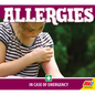 Allergies - Library Binding