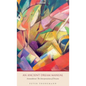 An Ancient Dream Manual: Artemidorus' the Interpretation of Dreams - Hardcover