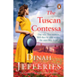 The Tuscan Contessa: A Heartbreaking New Novel Set in Wartime Tuscany - Paperback