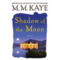 Shadow of the Moon - Paperback