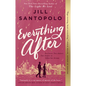 Everything After - Paperback