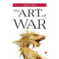 Art of War by sun Tzu - Paperback