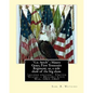 "Co. Aytch": Maury Grays, First Tennessee Regiment, or, a side show of the big show.: By: Sam. R. Watkins (June 26, 1839 - July 20, - Paperback