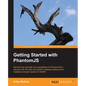 Phantomjs - Paperback