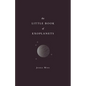 The Little Book of Exoplanets - Hardcover