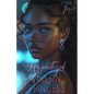 Hypnotized By A Virgin Princess: A Wealthy Man's Love Story - Paperback