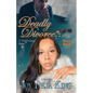 Deadly Divorce - Paperback