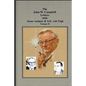 The John W. Campbell Letters with Isaac Asimov and A.E. van Vogt - Paperback