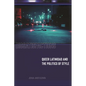 Dissatisfactions: Queer Latinidad and the Politics of Style - Hardcover