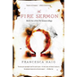 The Fire Sermon - Paperback