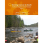 Starving Cancer to Death Nutritional Integrative Cancer Therapies Book I - Paperback