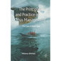 The Principles and Practice of Crisis Management: The Case of Brent Spar - Paperback