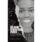 Breaking Generational Curses: A Guide to Overcoming Generational Curses and Embracing a Future of Blessings - Paperback