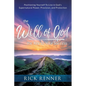 The Will of God, the Key to Your Success: Positioning Yourself to Live in God's Supernatural Power, Provision, and Protection - Paperback