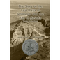 The Story of the Last Days of Jerusalem and the Fall of Masada: From Josephus - Paperback