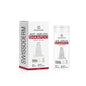 Swissoderm Anti-Hair Loss Shampoo 50ml - Natural Hair Care for Postpartum Hair Loss