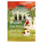 The Princess and the Political Agent - Paperback