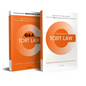 Tort Law Revision Concentrate Pack: Law Revision and Study Guide - Paperback
