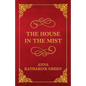 The House in the Mist - Paperback