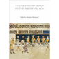 A Cultural History of Food in the Medieval Age - Paperback